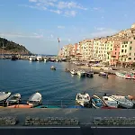 Casa Daisy Apartment La Spezia