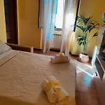 Apartment Casa Daisy *