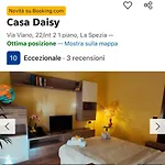 Casa Daisy *