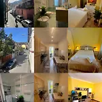 Casa Daisy Apartment