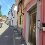 Casa Daisy La Spezia