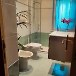 Appartement Casa Daisy La Spezia