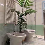 Appartement Casa Daisy La Spezia