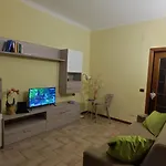 Casa Daisy Appartement