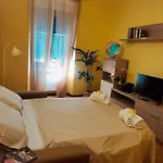 Casa Daisy La Spezia