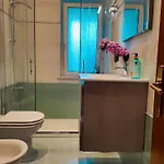Casa Daisy Appartement La Spezia