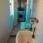 Appartement Casa Daisy *