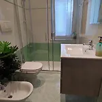 Casa Daisy Appartement *