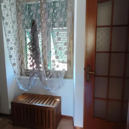 Casa Daisy * ラ・スペツィア